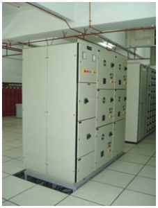 db-panels-11